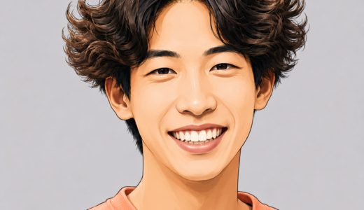 三浦龍司に彼女はいる？結婚相手の噂の真相やインスタ私生活まとめ