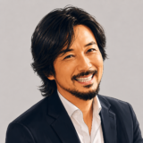 田川啓二は結婚してる？独身の事実と黒柳徹子との本当の関係真相