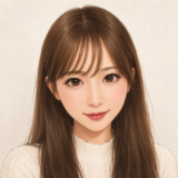 よよよちゃんの本名は？芸名の由来や韓国すっぴんの噂を検証