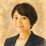 前橋市長の若い頃の画像と経歴は？結婚や気になる噂の真相