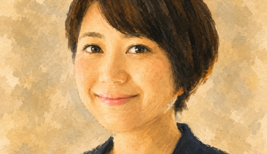 前橋市長の若い頃の画像と経歴は？結婚や気になる噂の真相