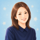 佐藤めぐみの元旦那はデマ？結婚歴なしの真相と噂の理由を解説