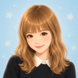 益若つばさの旦那は今誰？元夫の離婚理由と矢口真里との混同を解説