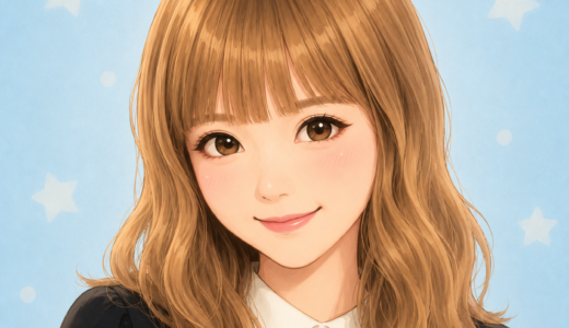益若つばさの旦那は今誰？元夫の離婚理由と矢口真里との混同を解説