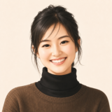 恒松祐里の父親は有名人？職業や三浦春馬説の噂と出演作の魅力を解説