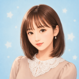 岸本理沙アナは現在結婚してる？旦那の噂や実家お金持ちの評判検証
