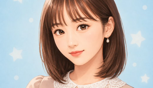 岸本理沙アナは現在結婚してる？旦那の噂や実家お金持ちの評判検証