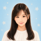 河野ゆかりの文春報道を検証！結婚や旦那の噂と現在の活動まとめ