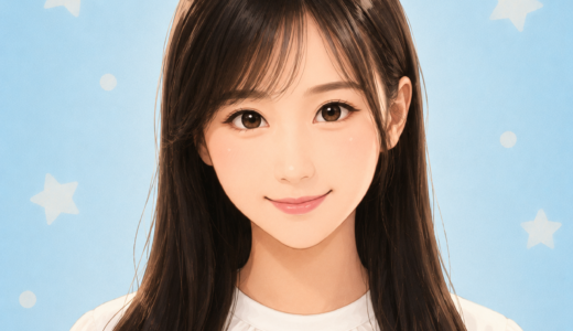 河野ゆかりの文春報道を検証！結婚や旦那の噂と現在の活動まとめ