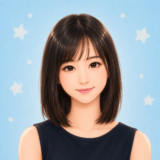 橋本環奈さんの体重推移を検証！152cmの美容体重と健康美の秘密