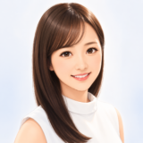 刈川くるみの彼氏報道はある？結婚の噂と理想の男性像を徹底検証