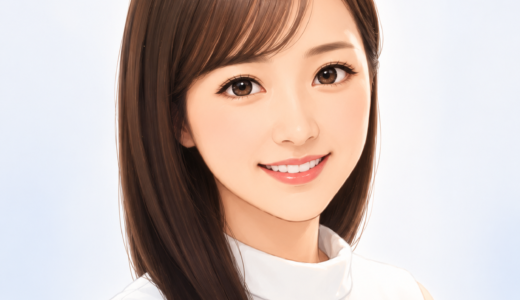 刈川くるみの彼氏報道はある？結婚の噂と理想の男性像を徹底検証