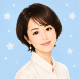 歌心りえの旦那は長尾大？経歴や子供の噂と現在のバーの評判まとめ
