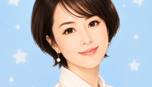 歌心りえの旦那は長尾大？経歴や子供の噂と現在のバーの評判まとめ