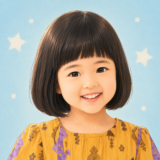 永尾柚乃がかわいくない噂の理由！なぜ人気か親の教育方針から分析