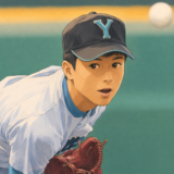 山梨学院の野球部がひどいと言われる理由！過去の不祥事やクロスプレーの真相