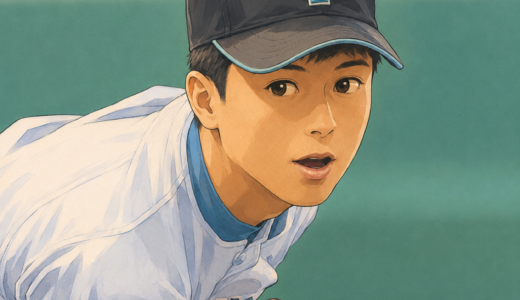 山梨学院の野球部がひどいと言われる理由！過去の不祥事やクロスプレーの真相