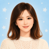 宮澤エマのモデル時代はいつ？葛藤や家系図と変わらぬ美肌の秘訣