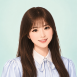 小川彩一人暮らしの事実は？ブログの自炊エピソードや上京の理由