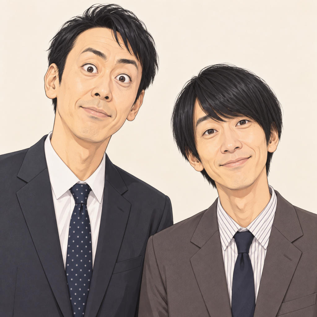 公の場での発言・インタビュー報道記録