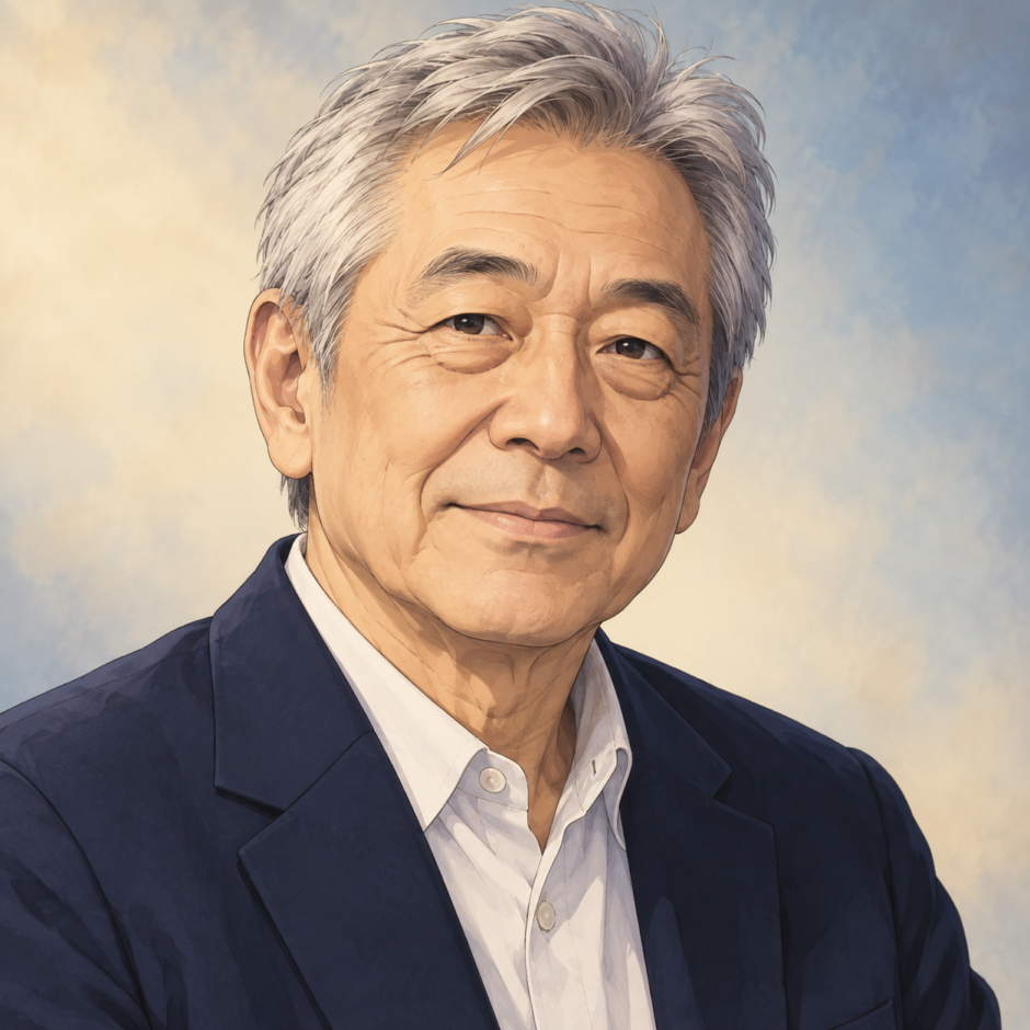 当時のメディア報道・掲載写真