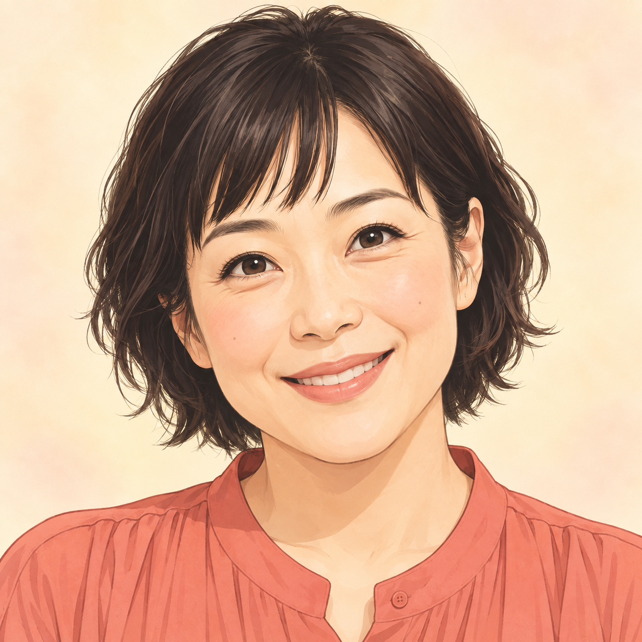 猫背 椿 結婚