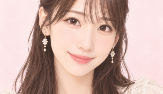 にんにく鼻の芸能人は誰？女性・男性の特徴を一覧で紹介
