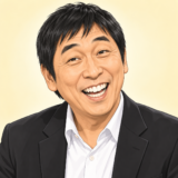 ほいけんたの嫁は誰？結婚の事実や妻の画像・子供を調査