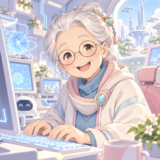 コンピューターおばあちゃんのサブリミナル効果は本当？