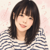 ブタ鼻・豚顔といわれる芸能人12選｜特徴と魅力を紹介