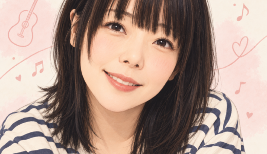 ブタ鼻・豚顔といわれる芸能人12選｜特徴と魅力を紹介