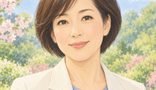 三原じゅん子の年収はいくら？公開所得1780万円と議員収入の仕組み