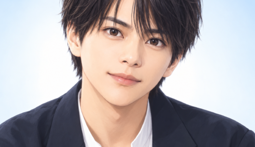 佐藤勝利に現在彼女はいる？PORINとの報道と歴代の噂を整理