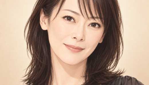 吐きダコがある芸能人は？噂と公表された事実を整理