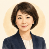 宮本佳代子の再婚相手は？公表情報で分かる現在の仕事と家族