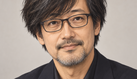山崎貴作品がつまらないと言われる理由は？賛否が分かれる作風を検証
