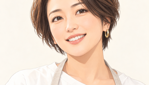 年少リングの有名人は誰？噂の3人と意味・真相を検証