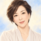 矢印鼻の芸能人14人！女性・男性別に特徴と鷲鼻との違いを紹介