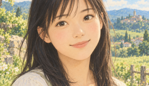 藤﨑ゆみあの大学はどこ？進学は判明も大学名は非公表