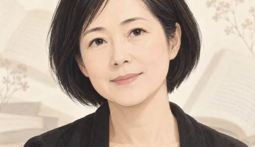 金光教の有名人は誰？本人・公式情報で確認できた人物一覧
